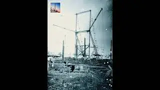 central manati 1912 vs actualidad (decadencia)
