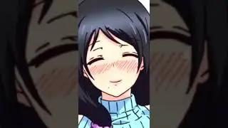 Gaki ni modotte Yarinaoshi #full #shorts