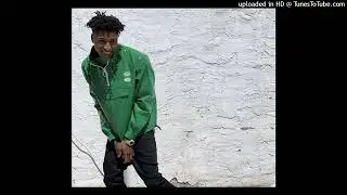 Nba Youngboy Type Beat 2022- 