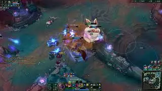 Shaco Urf