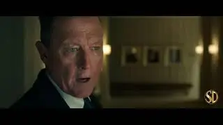 Honest Thief (2020) | Trailer | Open Road Films
