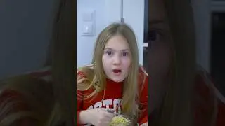 Когда используешь вещи не по назначению 🙈😅🤯 #fastfamilylife #trending
