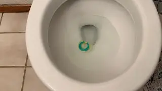 How to clean a NASTY PACIFIER! STERILIZE! NO GERMS!