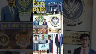 Anti Narcotics