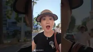 I almost got scammed in France! Beware of this type of the scam!!!