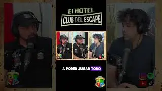 Hablamos de 