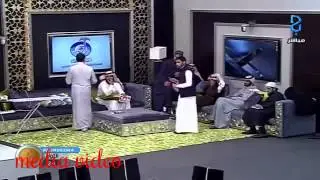ريض يالطارش بصوت المنشد أسامة فقيه والمنشد عاصم البشري | اليوم 24 ZDRSEDK4