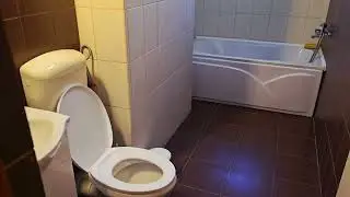 Vand apartament 2 camere ultracentral