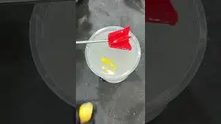 ✨ Wujudkan Ide Kreatifmu dengan Resin Bening Berkualitas! ✨