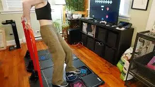 3y3s [DP Difficult] [LTEK Handbar PRO]