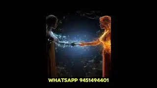 Twin flame current energy #dm#df#update#devil attack #big union#twinflamejourney
