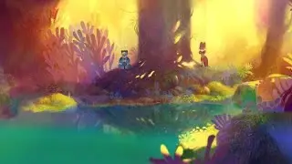 Perlimps 2023 1080P VOSE
