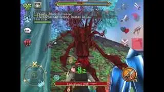 Celtic Heroes Larchthroat - Old Engine