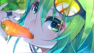 HARD MINIMAL MIX 6 (Return To The Fountain)