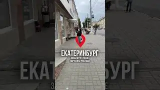 #маркетинг #сммспециалист #продажи #новости #повышениепродаж #reels