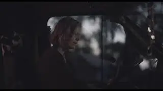 &Eacute;CU 2022 - KLABAUTERMANN Trailer