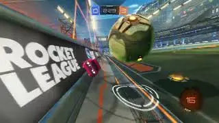 Rocket League®_20250907180653