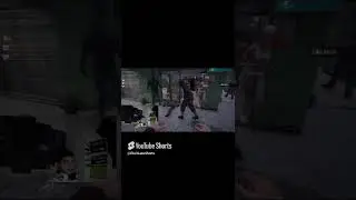 D&Uuml;KKANA HIRSIZ GİRERSE #internetcafesimulator2  #gaming #gameplay #memes  #games #eğlence  #oyun
