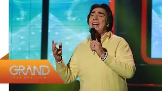 Acko Nezirovic - Kockar - GP - (Tv Grand 15.12.2023.)