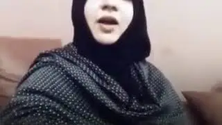 Kahan ghareeb ka ghar kahan Hussain(a.s) ki maa | By  | S.Falak Zehra Rizvi | Manqabat 2017 - 2018