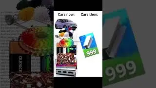 old cars better than now cars  #fail #fails #memes #edit #entertainmentvibes #memesdaily