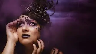 Villains - Ursula