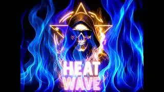 🔥NEW 2026!!! FREE Trap Freestyle Beat &ndash; &ldquo;HELLFIRE BARS&rdquo; 👿💥 Must Click!