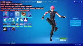 Na east scrims