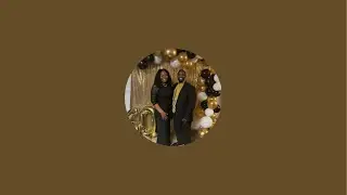 Mt Zion Apostolic Faith Church is live!