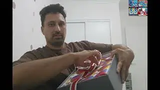 Jordan 3 seoul 2.0 unboxing and review #shoes #india #sheaker #jordan #jordan3