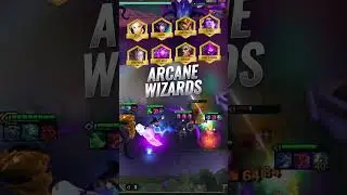 BEST 5 Comps in Patch 13.13 TFT Set 9 | Teamfight Tactics
