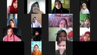 INTRODUCTION TO ENGLISH DEBATE, COURSE OVERVIEW #Debate #Criticalthinking #Happylearning