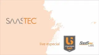 Apresenta&ccedil;&atilde;o SaaSTec