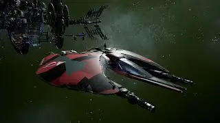 X4 Foundation: Paranid Unification complete!