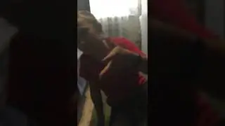 СУПЕР МЕГА ФОКУС!!! Смотреть всем до конца