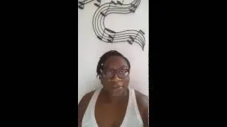 Soultracks Video Countdown - 09/08/16