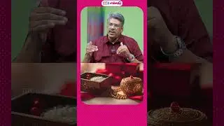 Chit Funds-ல Invest பண்றது... #chitfund #investment #chitfundscam #gold #savings #financialadvice