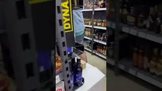 #магазин #прикол #wtf 🤣🤣🤣