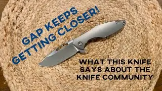 Koenig Arius - Долгосрочный обзор
