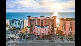 200 Estero Blvd #207, Fort Myers Beach, Fl 33931