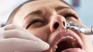 Sedation Dentist Issaquah WA / Sedation Dentist Seattle / Call 425-520-7066
