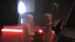 8thBall - FREESTYLE 128