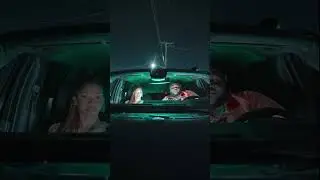 @mikesmiff7291 &ldquo;RIDE THE BEAT&rdquo; out now 🌪️🌪️🌪️ Ladies Let's Mf Do It 🍑🍑🍑🍑 #MikeSmiff