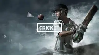 PLAY GAMES Never Stop GAMING🏏💪