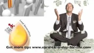 Sales Leads Distribution Software
