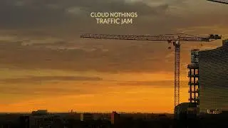 Cloud Nothings 