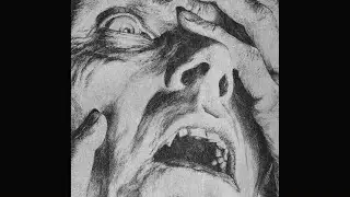 (FREE) DARK GRISELDA BOOM BAP TYPE BEAT - EYE GOUGE