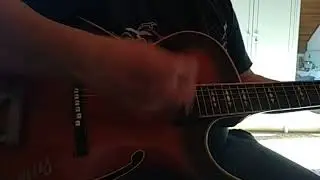 POT S TRIGLAVA-F.MIHELIC-FRAMUS AZ10-MARKO PLAZNIK