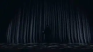 Yoeko Kurahashi - The Sinking Town(Mr. Death version) | 18+