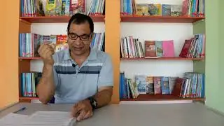 Ensino Religioso grandes temas
